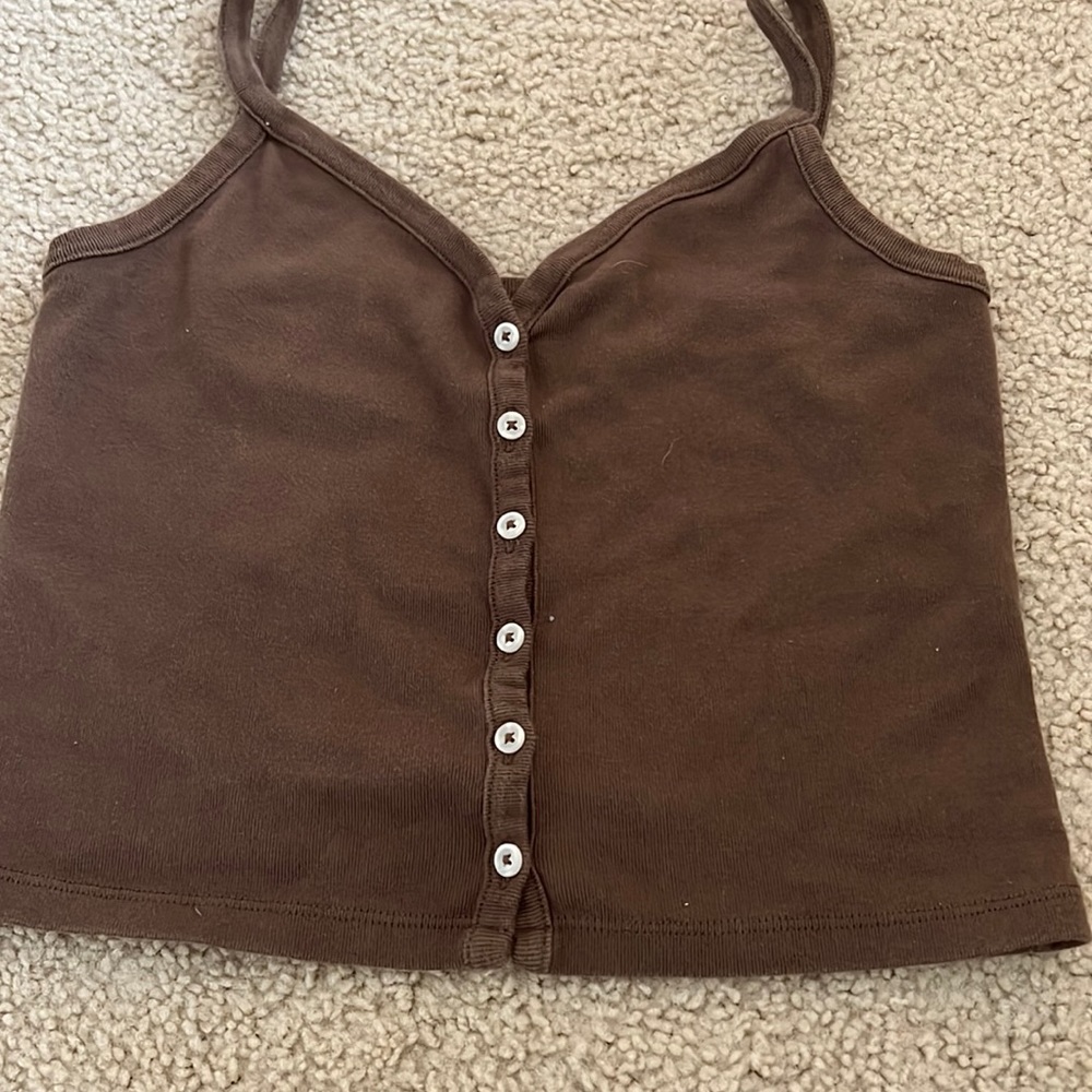 brandy melville